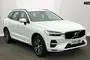 2022 Volvo XC60 2.0 B4D Momentum 5dr AWD Geartronic