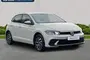 2023 Volkswagen Polo 1.0 Life 5dr