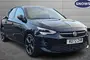 2022 Vauxhall Corsa 1.2 Turbo Ultimate 5dr Auto