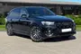 2026 Audi Q7 SQ7 TFSI Quattro 507 Black Ed 5dr Tiptronic