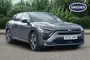 2022 Citroen C5 X 1.6 Plug-in Hybrid 225 Sense Plus 5dr e-EAT8