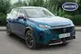2025 Peugeot 3008 157kW GT 73kWh 5dr Auto