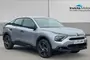 2023 Citroen C4 1.2 PureTech You 5dr