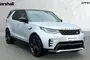 2024 Land Rover Discovery 3.0 D300 Dynamic HSE 5dr Auto