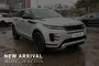 2024 Land Rover Range Rover Evoque 1.5 P300e Dynamic SE 5dr Auto