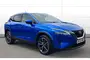 2023 Nissan Qashqai 1.3 DiG-T MH 158 Tekna 5dr Xtronic