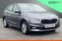 2023 Skoda Fabia 1.0 TSI SE Comfort 5dr
