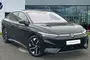 2026 Volkswagen ID.7 210kW Match Pro S Plus 86kWh 5dr Auto