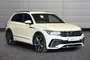 2023 Volkswagen Tiguan 1.5 TSI 150 R-Line 5dr DSG