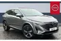 2024 Nissan Qashqai 1.3 DiG-T MH Tekna 5dr