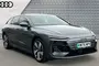 2025 Audi e-tron S 270kW Performance 100kWh S Line 5dr Auto
