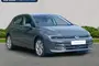 2025 Volkswagen Golf 1.5 eTSI 150 Style 5dr DSG