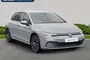 2023 Volkswagen Golf 1.5 TSI 150 Style Edition 5dr
