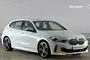 2021 BMW 1 Series 118i [136] M Sport 5dr