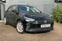 2020 Vauxhall Corsa 1.2 SE 5dr