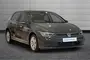2020 Volkswagen Golf 1.0 TSI Life 5dr