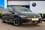 2025 Volkswagen Golf 1.5 eTSI 150 R-Line 5dr DSG