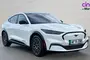 2025 Ford Mustang Mach-E 272kW Premium 91kWh AWD 5dr Auto