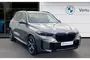 2023 BMW X5 xDrive50e M Sport 5dr Auto