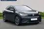 2024 Volkswagen ID.5 210kW Style Pro 77kWh 5dr Auto
