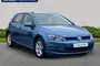 2016 Volkswagen Golf 2.0 TDI Match Edition 5dr
