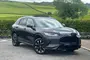 2023 Honda ZR-V 2.0 eHEV Advance 5dr CVT