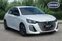 2024 Peugeot 208 1.2 PureTech 100 Allure 5dr