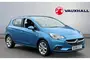 2018 Vauxhall Corsa 1.4 [75] Energy 5dr [AC]