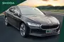 2025 Skoda Superb 2.0 TDI 193 SE L 4X4 5dr DSG