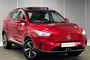 2022 MG ZS EV 115kW Trophy EV Long Range 73kWh 5dr Auto