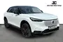 2023 Honda HR-V 1.5 eHEV Advance 5dr CVT