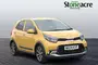2024 Kia Picanto 1.0 X-Line S 5dr Auto