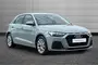 2024 Audi A1 25 TFSI Sport 5dr S Tronic