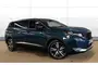2022 Peugeot 5008 1.2 PureTech GT Premium 5dr EAT8