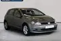 2017 Volkswagen Golf 1.4 TSI 125 Match Edition 5dr DSG