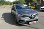 2023 Renault Clio 1.0 TCe 90 RS Line 5dr