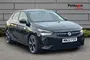 2022 Vauxhall Corsa 1.2 Elite Edition 5dr