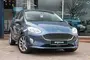 2019 Ford Fiesta 1.0 EcoBoost Titanium X 5dr