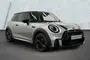 2023 MINI Hatchback 1.5 Cooper Sport 3dr Auto