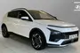 2024 Hyundai Bayon 1.0 TGDi Ultimate 5dr DCT