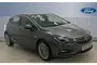 2017 Vauxhall Astra 1.4T 16V 150 Elite 5dr