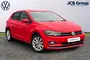 2020 Volkswagen Polo 1.0 TSI 95 Match 5dr