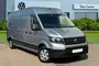 2025 Volkswagen Crafter 2.0 TDI 140PS Commerce Plus High Roof Van