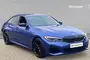 2019 BMW 3 Series M340i xDrive 4dr Step Auto