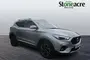 2024 MG ZS 1.0T GDi Exclusive 5dr DCT