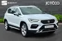 2023 SEAT Ateca 1.5 TSI EVO Xperience 5dr