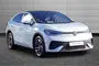 2025 Volkswagen ID.5 210kW Match Pro 77kWh 5dr Auto