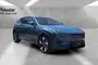2025 Polestar 3 360kW 111kWh Long Range DM Plus Pilot 5dr Auto