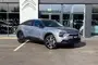 2022 Citroen C4 100kW C-Series Edition 50kWh 5dr Auto