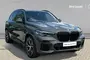 2023 BMW X5 xDrive40d MHT M Sport 5dr Auto